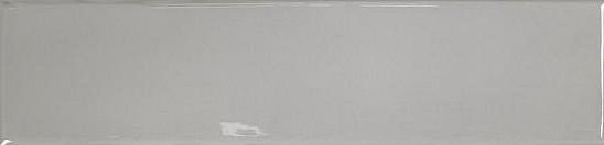 Wow Grace Grey Gloss 7,5x30