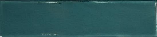 Wow Grace Teal Gloss 7,5x30