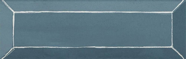 Wow Freehand Free Ocean Bevel 5,2x16