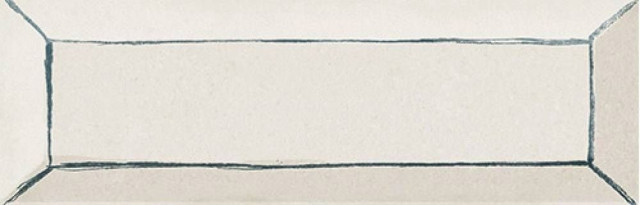 Wow Freehand Cotton Ocean Bevel 5,2x16