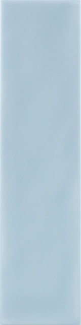 Wow Gradient Blue Matt 7.5x30H0.95