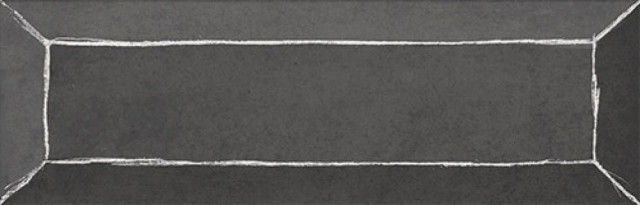 Wow Freehand Free Smoke Bevel 5,2x16