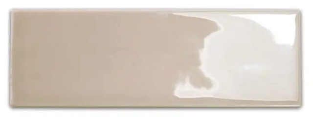 Wow Glow Taupe Gloss 5.2x16