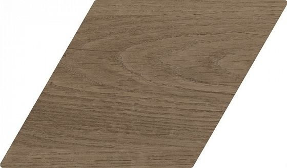 Wow Flow Diamond Wood Dark 13,9х23,95