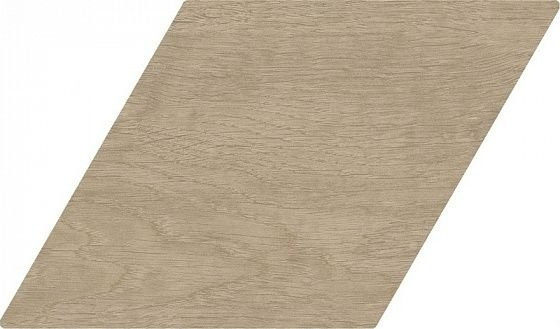 Wow Flow Diamond Wood Mid 13,9х23,95