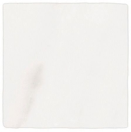 Wow Gea Calacatta 12,5x12,5