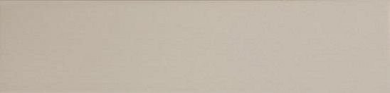 Wow Grace Sand Gloss 7,5x30