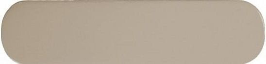 Wow Grace O Sand Gloss 7,5x30
