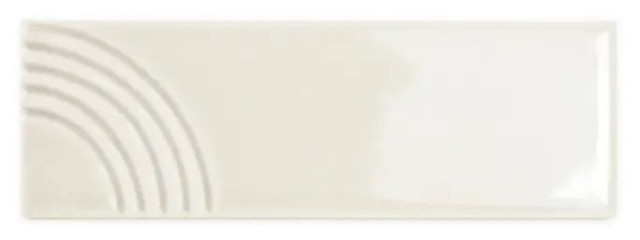 Wow Glow Decor Salt Gloss 5.2x16