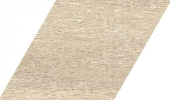 Wow Flow Diamond Wood Light 13,9х23,95