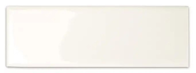 Wow Glow Salt Gloss 5.2x16