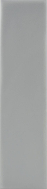 Wow Gradient Greige Matt 7.5x30H0.95