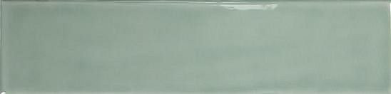 Wow Grace Sage Gloss 7,5x30