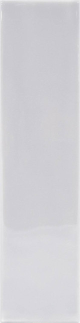 Wow Gradient Greige Gloss 7.5x30H0.95