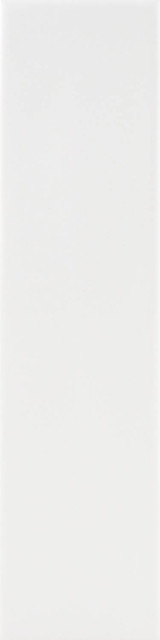 Wow Gradient White Matt 7.5x30H0.95