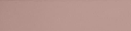 Wow Grace Blush Matt 7,5x30