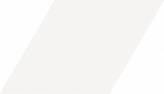 Wow Flow Diamond White 13,9х23,95