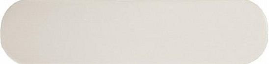 Wow Grace O White Matt 7,5x30