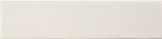 Wow Grace White Gloss 7,5x30