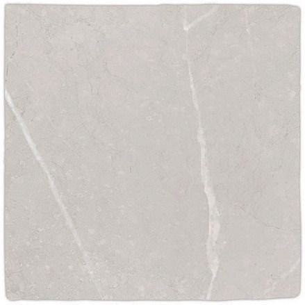 Wow Gea Grey 12,5x12,5
