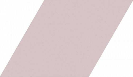 Wow Flow Diamond Old Rose 13,9х23,95