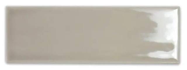 Wow Glow Grey Gloss 5.2x16