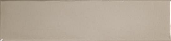 Wow Grace Sand Matt 7,5x30