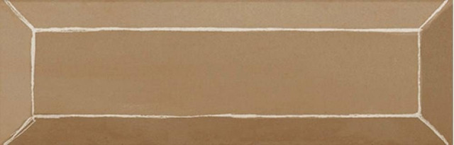 Wow Freehand Free Terra Bevel 5,2x16