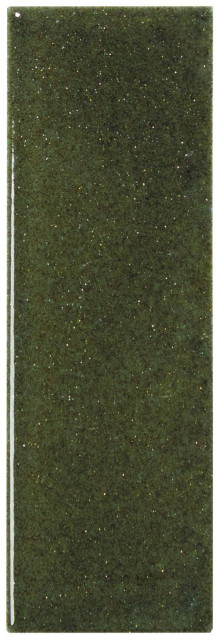 Wow Micare Evergreen Medium Gloss 5x15