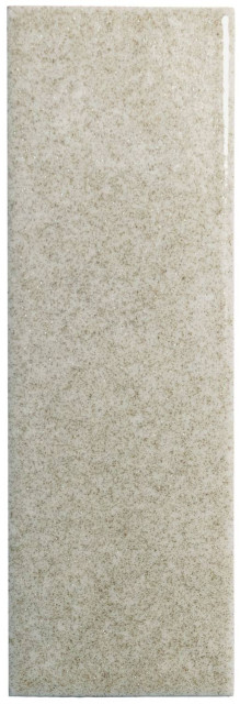 Wow Micare Linen Medium Gloss 5x15
