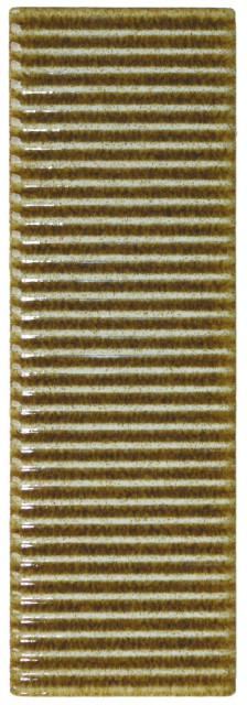 Wow Micare Canale Alpi Dark Gloss 5x15