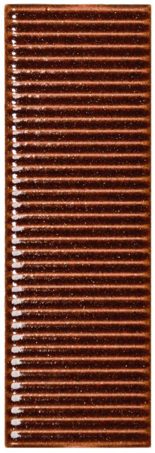 Wow Micare Canale Saffron Dark Gloss 5x15