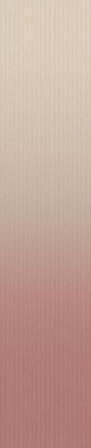 Wow Melange Cream Earth 10.7x54.2