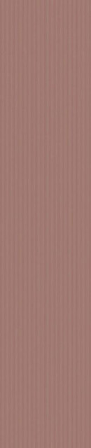 Wow Melange Earth 10.7x54.2