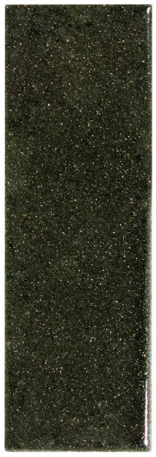Wow Micare Evergreen Dark Gloss 5x15