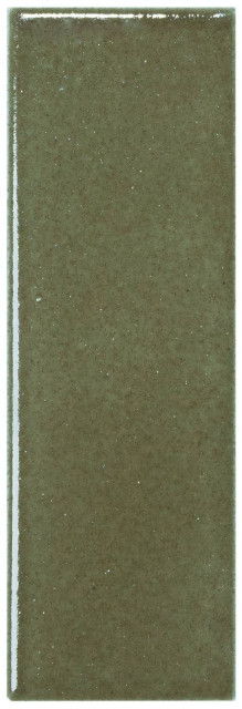 Wow Micare Evergreen Light Gloss 5x15