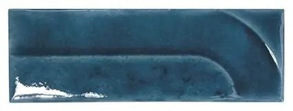 Wow Hammer Decor Topaz 5x15
