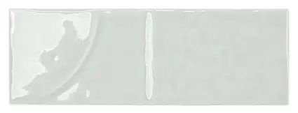 Wow Hammer Decor Salt 5x15