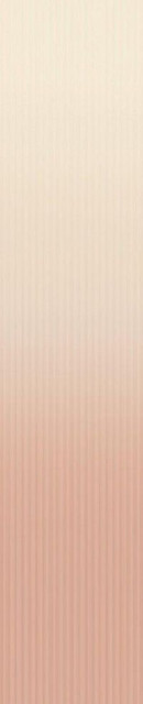Wow Melange Talc Rose 10.7x54.2