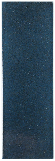 Wow Micare Midnight Medium Gloss 5x15