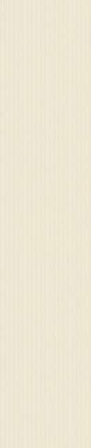 Wow Melange Talc 10.7x54.2