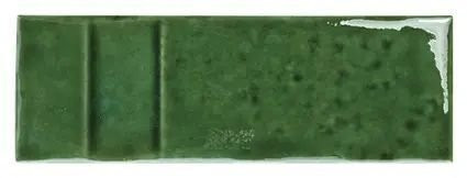 Wow Hammer Decor Emerald 5x15