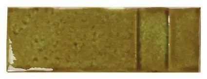 Wow Hammer Decor Grape 5x15