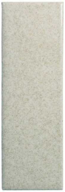 Wow Micare Linen Light Gloss 5x15