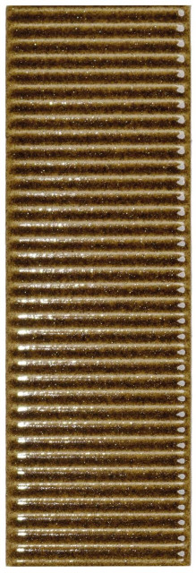 Wow Micare Canale Ambar Dark Gloss 5x15