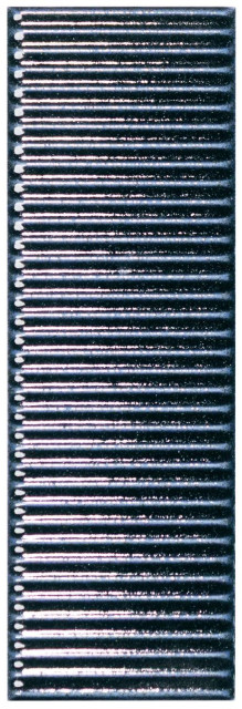 Wow Micare Canale Midnight Dark Gloss 5x15