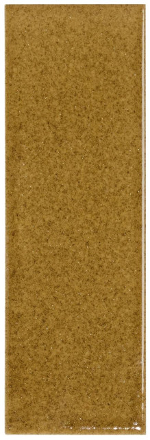 Wow Micare Ambar Medium Gloss 5x15