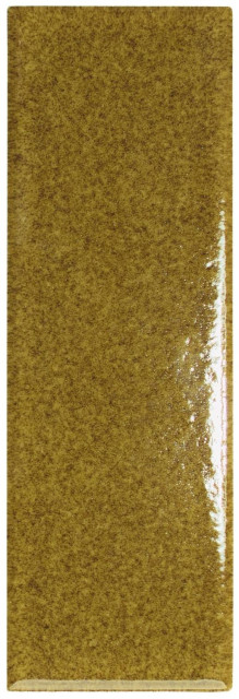 Wow Micare Alpi Dark Gloss 5x15