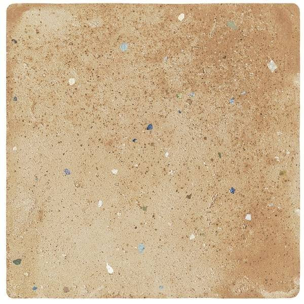 Wow Halo S Midday Sand 11x11