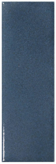 Wow Micare Midnight Light Gloss 5x15